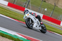 PJ-Motorsport-Photography;donington-no-limits-trackday;donington-park-photographs;donington-trackday-photographs;no-limits-trackdays;peter-wileman-photography;trackday-digital-images;trackday-photos